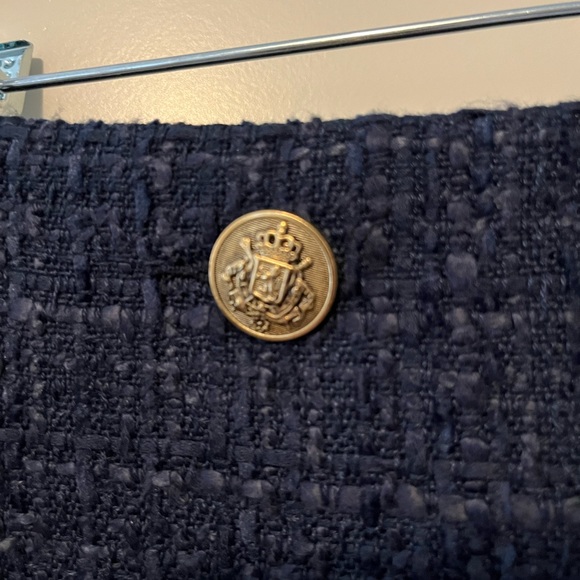 Loft Tweed Mini - Picture 3 of 5